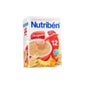 Nutribén™ flocons de blé petit-déjeuner avec fruits 750g