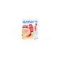 Nutribén™ flocons de blé petit-déjeuner avec fruits 750g