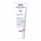 Isispharma Crème Réparatrice Intensive 40ml