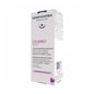 Isispharma Crème Réparatrice Intensive 40ml