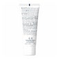 Isispharma Crème Réparatrice Intensive 40ml