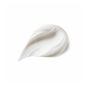 Isispharma Crème Réparatrice Intensive 40ml