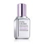 Estee Lauder Perfectionniste Pro Treatment 50ml