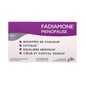 Fadiamone Ménopause 60 comprimés + 30 capsules
