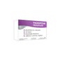 Fadiamone Ménopause 60 comprimés + 30 capsules