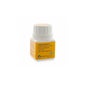 Botanicapharma Harpagophyte 500 mg. 60 Comp