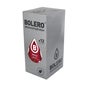 Bolero Préparation Pour Boisson Saveur Cerise 12 Sachets