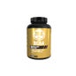 Gold Nutrition BCAA 60comp