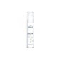 Saint-Gervais Soin A/Age ReSaint-ruc 50ml