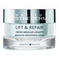 Institut Esthederm Lift & Repair Crème Absolue Lissante 50ml