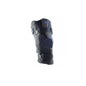 Thuasne Genouil Genu Ligaflex Ouv Gris L2
