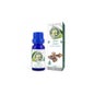 Marnys clou de girofle huile essentielle 15 Ml