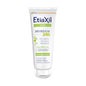 Etiaxil Soin Déo-Douche 24h Gel Lavant Déodorant Citrus 200ml