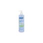 Dodie Gel Lavant 3 en 1 Visage Corps & Cheveux 500ml