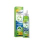 Rinastel Aloe Vera & Camomille Spray Nasal 125 ml