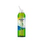 Rinastel Aloe Vera & Camomille Spray Nasal 125 ml