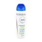 Bioderma Nodé P Shampoing Antipelliculaire Purifiant 400ml