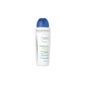 Bioderma Nodé P Shampoing Antipelliculaire Purifiant 400ml