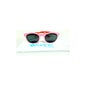 Lunettes de soleil Farline Princesses 1pc