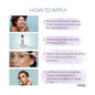LiBrow Sérum Purifié Pour Sourcils 3ml