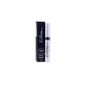 LiBrow Sérum Purifié Pour Sourcils 3ml