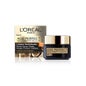 L'Oréal Age Perfect Cell Renewal Day Cream Spf30 50ml