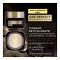 L'Oréal Age Perfect Cell Renewal Day Cream Spf30 50ml