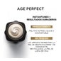 L'Oréal Age Perfect Cell Renewal Day Cream Spf30 50ml