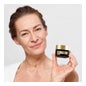 L'Oréal Age Perfect Cell Renewal Day Cream Spf30 50ml