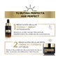 L'Oréal Age Perfect Cell Renewal Day Cream Spf30 50ml
