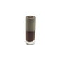 Boho Vernis à Ongles Naturel 61 Wild Spirit 5ml