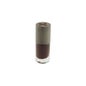 Boho Vernis à Ongles Naturel 61 Wild Spirit 5ml