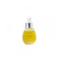 Sérum à l'huile de vitamine d'Urang 30ml
