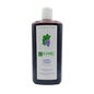 Kamel™ champú extracto de vinagre 500ml