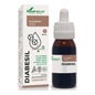 Soria Natural Composor 17 - Diabesil Complex 50ml