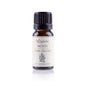 Labiatae Huile Essentielle Menthe poivrée 12 ml