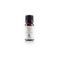 Labiatae Huile Essentielle Menthe poivrée 12 ml
