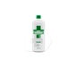 Interapothek Eau oxygénée Heridine 250 ml