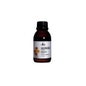 Calendrier Oleate 60ml