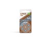 Marque REFERENCE Piles P312 plaquette de 6
