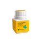 Botanicapharma Complexe Isoflavones 850 Mg 60 perles de 60 mg