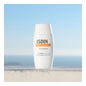 Foto Ultra 100 ISDIN® Spot Prevent Fusion Fluid SPF 50+ 50 ml