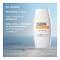 Foto Ultra 100 ISDIN® Spot Prevent Fusion Fluid SPF 50+ 50 ml