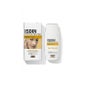 Foto Ultra 100 ISDIN® Spot Prevent Fusion Fluid SPF 50+ 50 ml
