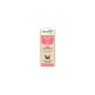 Herbalgem Sinugem Spr Gc15 Bio15ml