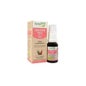 Herbalgem Sinugem Spr Gc15 Bio15ml