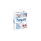 Nexcare™ faja postparto T-M 1ud