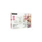 Suavinex™ extracteur électrique 1ud 1ud