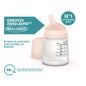 Suavinex™ extracteur électrique 1ud 1ud