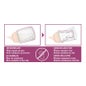 Suavinex™ extracteur électrique 1ud 1ud